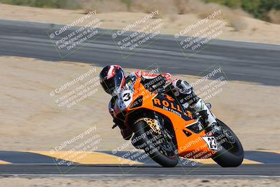 media/Mar-21-2025-CVMA Friday Practice (Fri) [[30cd4fe323]]/2-Racer 1/Session 4 (Turn 10)/